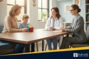 How A California Lawyer Can Help In Tylenol Claims