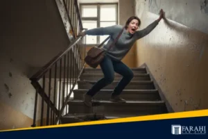 How To File A Premises Liability Claim Against A Negligent Landlord
