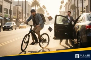 New California E Bike Laws 2025 What Riders Should Know