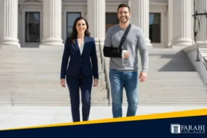 The Right Time To Hire A Lawyer After A Car Accident In Hawthorne