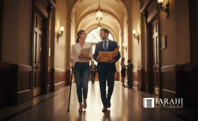 Visalia Personal Injury Lawyer (10)