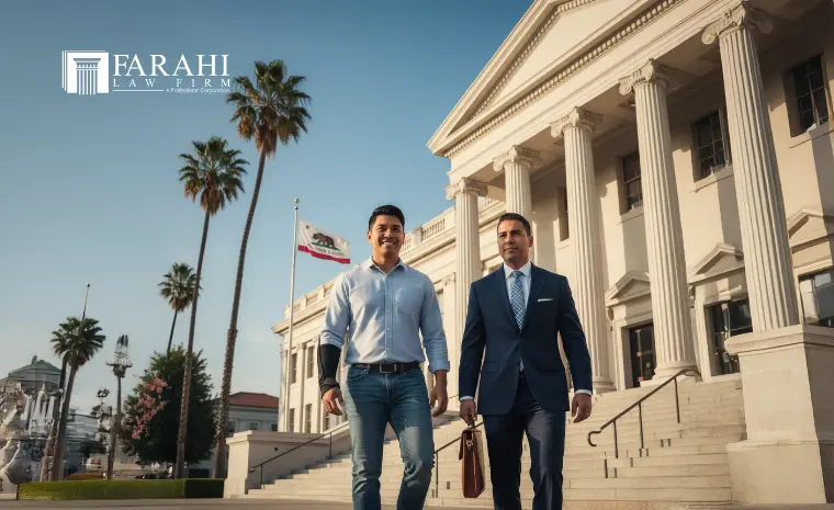 Visalia Personal Injury Lawyer (6)