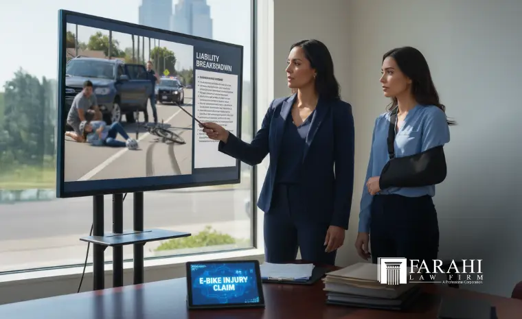 Visalia Personal Injury Lawyer (8)