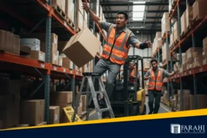 Workers Comp Claim Denied Next Steps In California