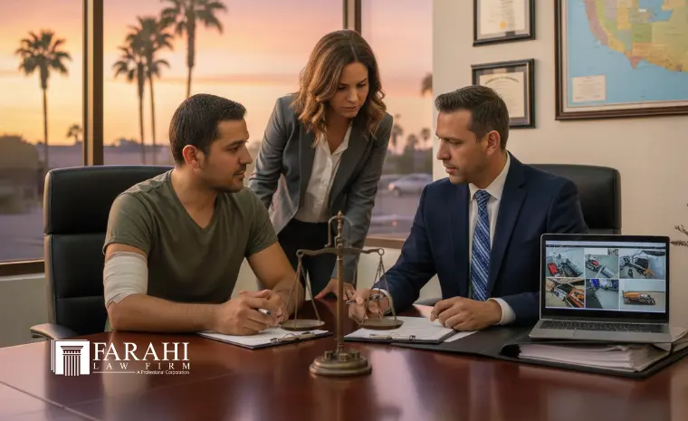 Bakersfield Personal Injury Lawyer (3)