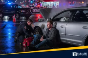 Catastrophic Injury Compensation In LA How Much Can You Recover