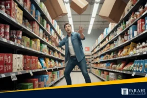 How Severe Are Falling Object Injuries Medical And Financial Impact