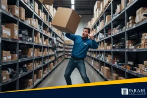 How A Personal Injury Lawyer Can Help You Win A Falling Object Case