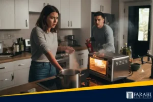 Is There Legal And Emotional Support For Burn Injury Victims