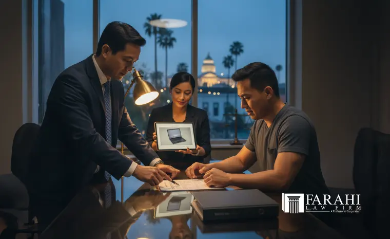 Santa Clara Personal Injury Lawyer (3)