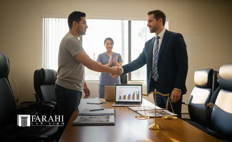 Visalia Personal Injury Attorney (3)