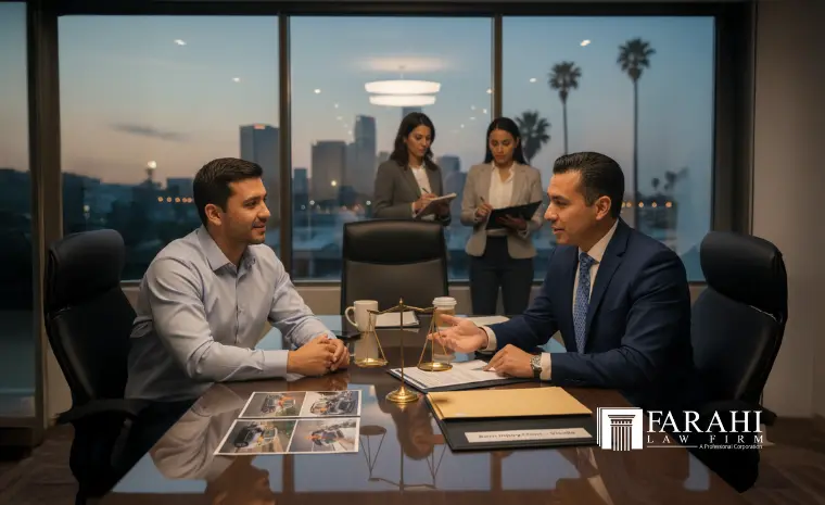 Visalia Personal Injury Lawyer (11)