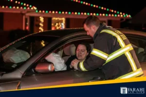 Preventing Holiday DUI Crashes Your Rights If You’re Hit By A Drunk Driver