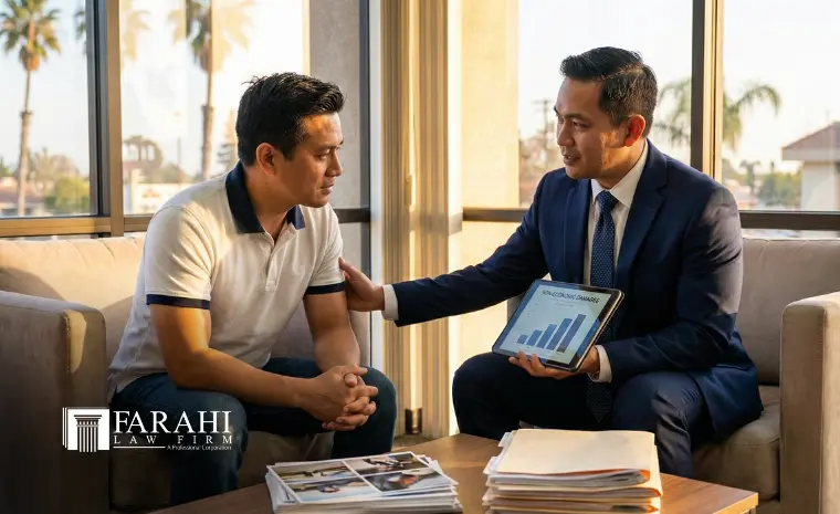 Visalia Personal Injury Attorney (4)