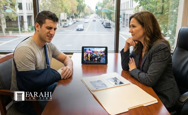 Best Drunk Driving Accident Lawyer In Sacramento Best Drunk Driving Accident Lawyer In Sacramento