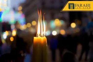 Fatal Panorama City Crash