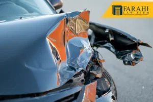 Fatal Crash On Highway 50