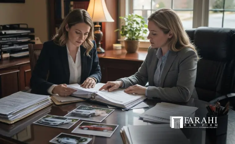 Best Drunk Driving Accident Lawyer In Sacramento (1)