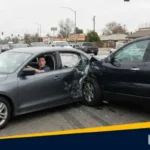 What Is Pain And Suffering Damages In Car Accident Claims