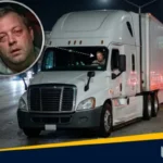 Can Hours Of Service Violations Prove Negligence In A Truck Accident Case