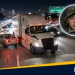 FMCSA Hours Of Service Rules And Driver Fatigue In Truck Accidents