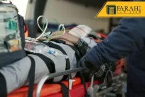 Highway 180 Fatal Crash