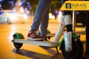 Lakia Annette Norrissa Gray