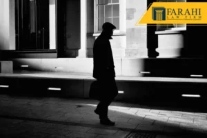 Point Loma Pedestrian Crash Point Loma Pedestrian Crash