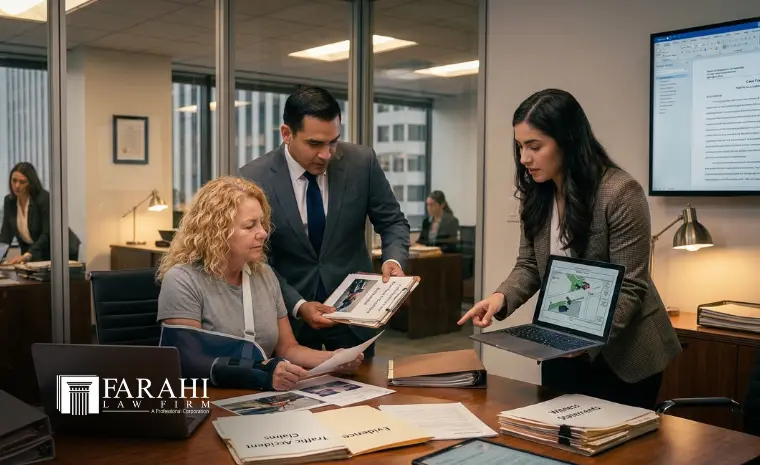 Visalia Car Accident Attorney (2)