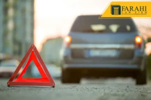 Multi Vehicle Crash On The 10 Freeway Multi Vehicle Crash On The 10 Freeway