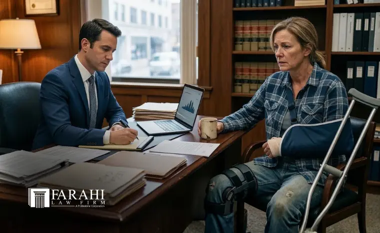 Truck Accident Lawyer In Panorama (2)