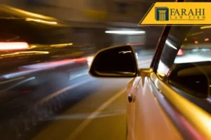 Fresno DUI Accident Fresno DUI Accident