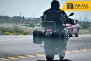 I 805 Fatal Crash I 805 Fatal Crash