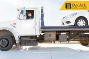 SR 54 Fiery Vehicle Collision SR 54 Fiery Vehicle Collision