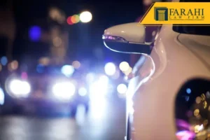 Accidente Fatal En La I 80