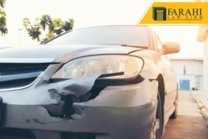 Crash On Business 80