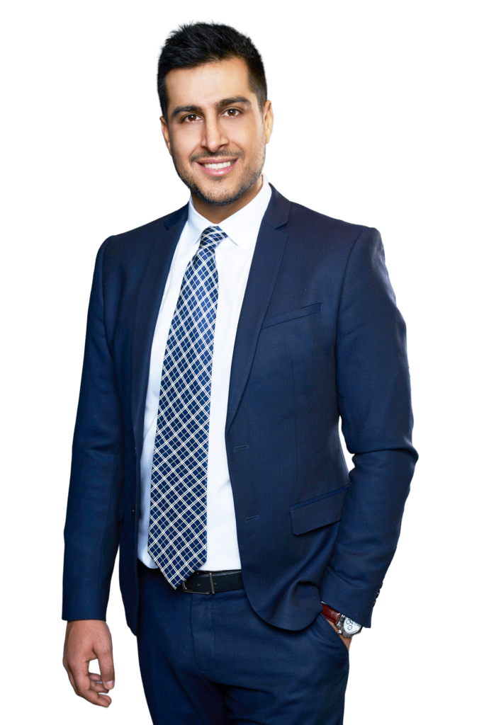 09 11 2022 PT PX Justin Portrait B Transparent 2 09 11 2022 PT PX Justin Portrait B Transparent 2