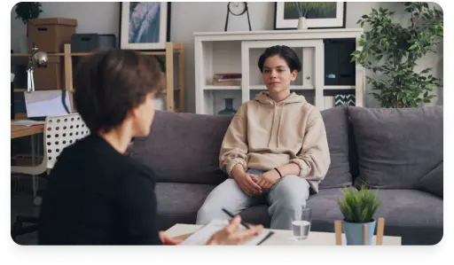 HowWeSupportSurvivors