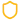 Icon Shield