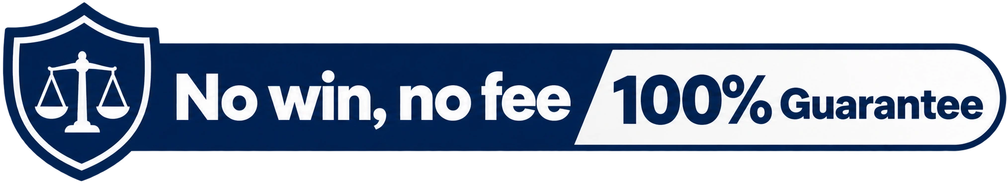 NoWinNoFeeWEBP