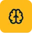 Icon Braininjury Icon Braininjury