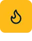 Icon Burninjury Icon Burninjury