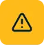 Icon Catastrophic Icon Catastrophic