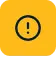 Icon Exc Icon Exc