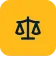 Icon Law Icon Law