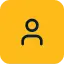 Icon Pedestrian Icon Pedestrian