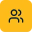 Icon Peopel Icon Peopel