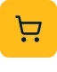 Icon Product Icon Product