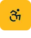 Icon Spinal Icon Spinal