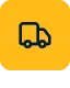Icon Truck Icon Truck